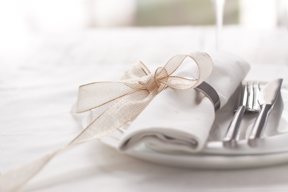 linen