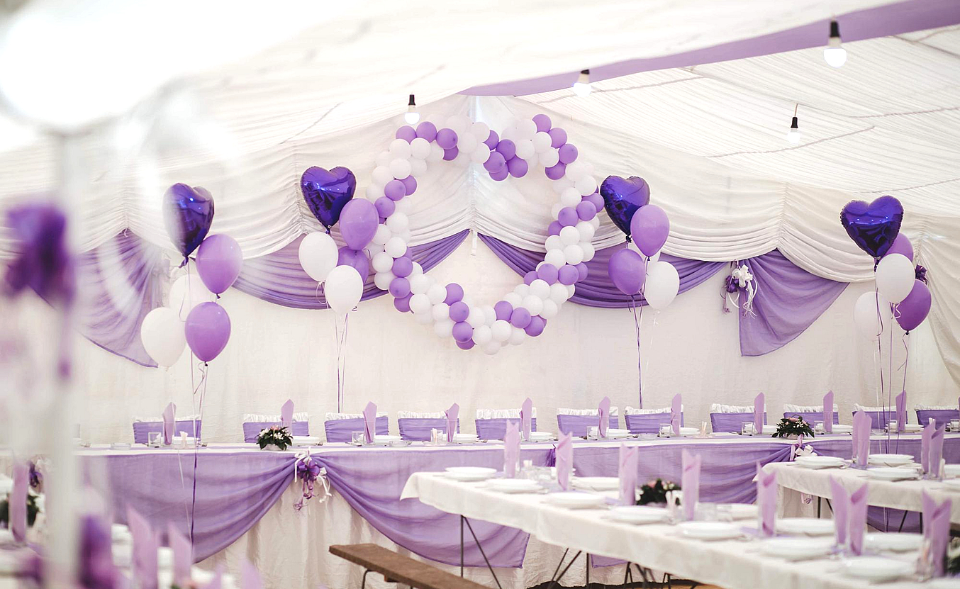Party Rental Company Enfield Connecticut