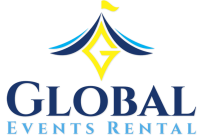 Global Events Rental