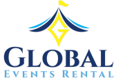 Global Events Rental